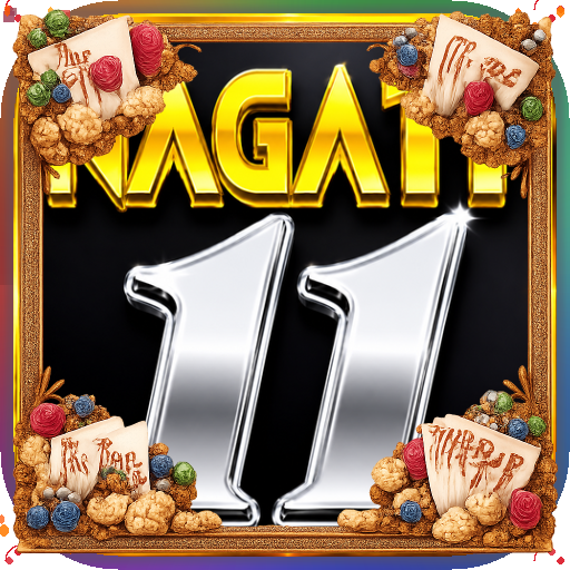 naga11 — galeri pratinjau Resmi APK